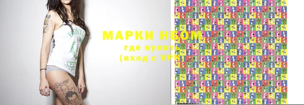 соль ск Дмитровск