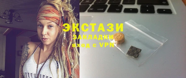 соль ск Дмитровск