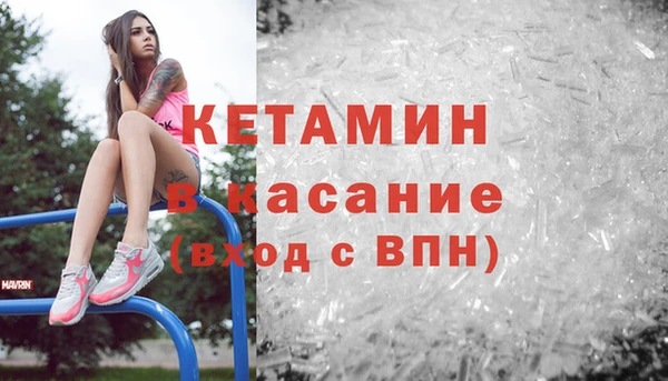 соль ск Дмитровск