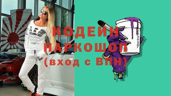соль ск Дмитровск